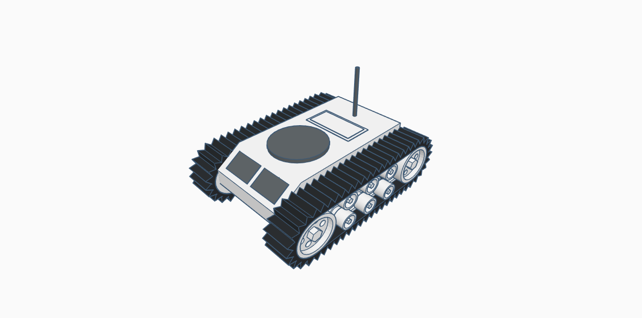 bot